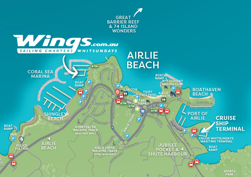 Airlie-Beach-Map-Cruise-Ship-Location.png