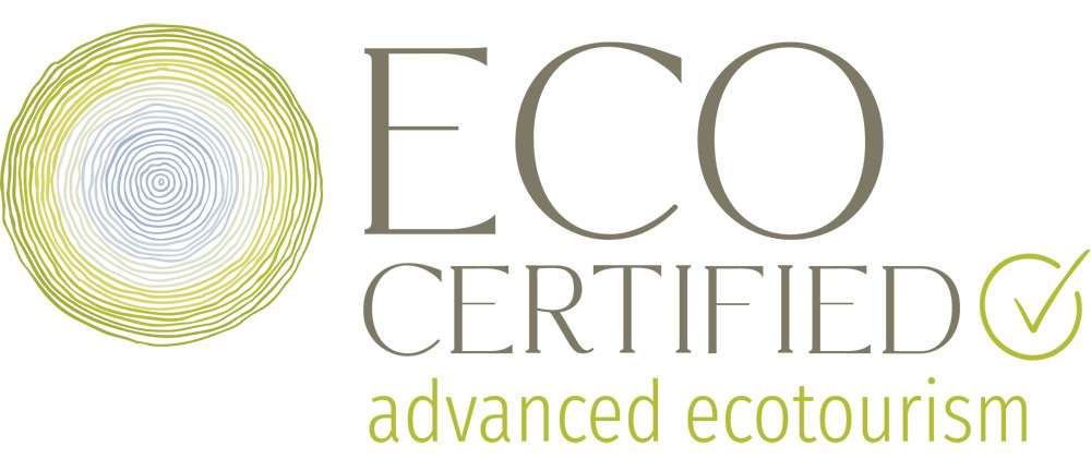 Eco_Certified_Advanced_Ecotourism_Logo