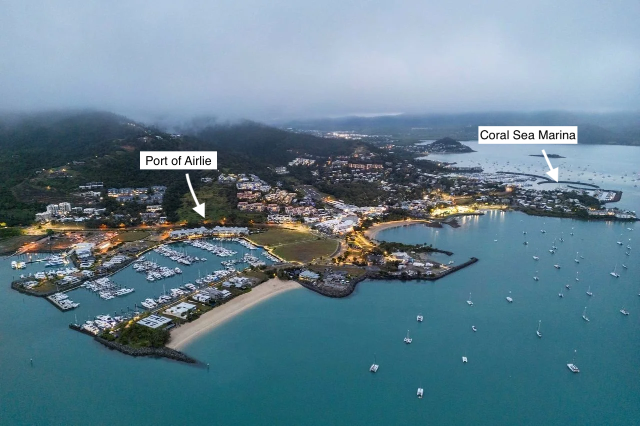 Port-of-Airlie.png