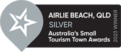 airlie-silver