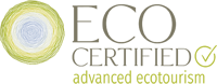 eco-cert