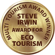 steve-irwin-award